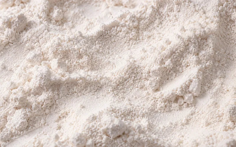 Biotin (Pure)