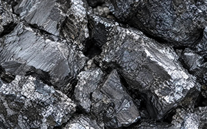 Chromium (as Chromium Polynicotinate)