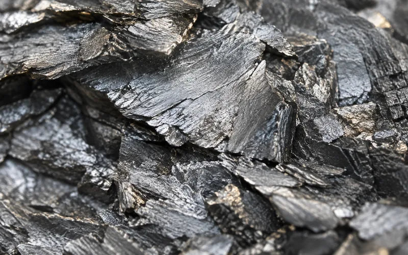 Molybdenum (as Albion® Glycinate Chelate)