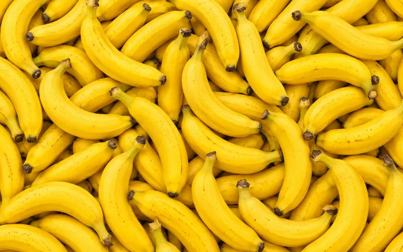 Potassium (as Potassium Chloride)
