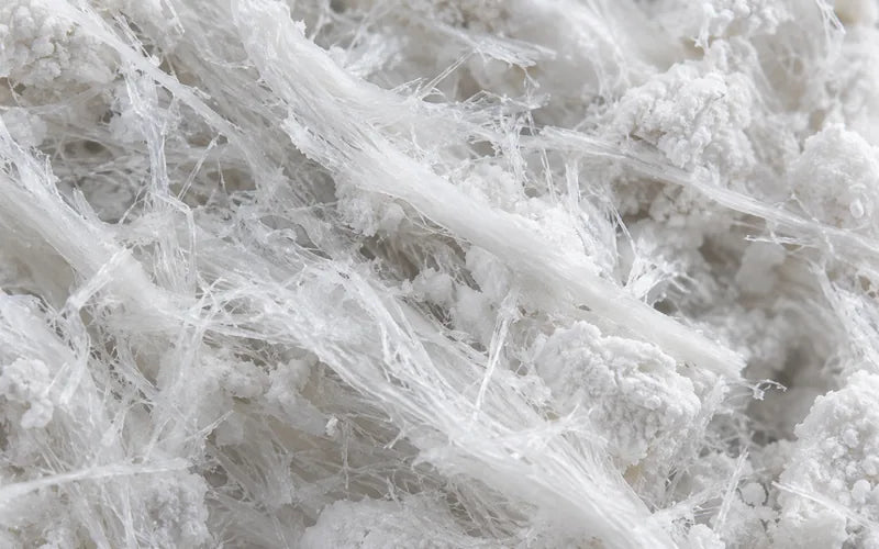 Silica (as Horsetail Extract)
