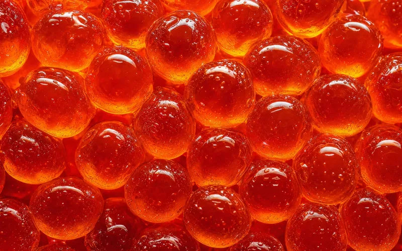 Vitamin B-2 (as Riboflavin & Riboflavin-5-Phosphate)