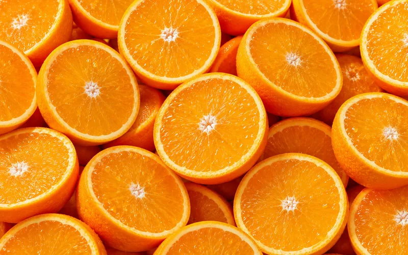 Vitamin C (as Ascorbic Acid)