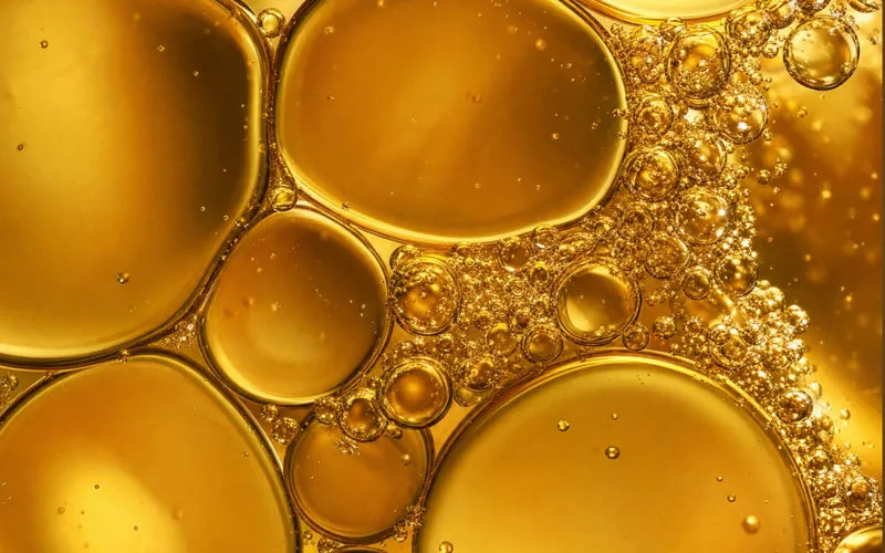 Vitamin D3 (as Cholecalciferol)