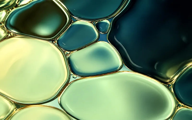 Zinc (as Albion® Bisglycinate Chelate)